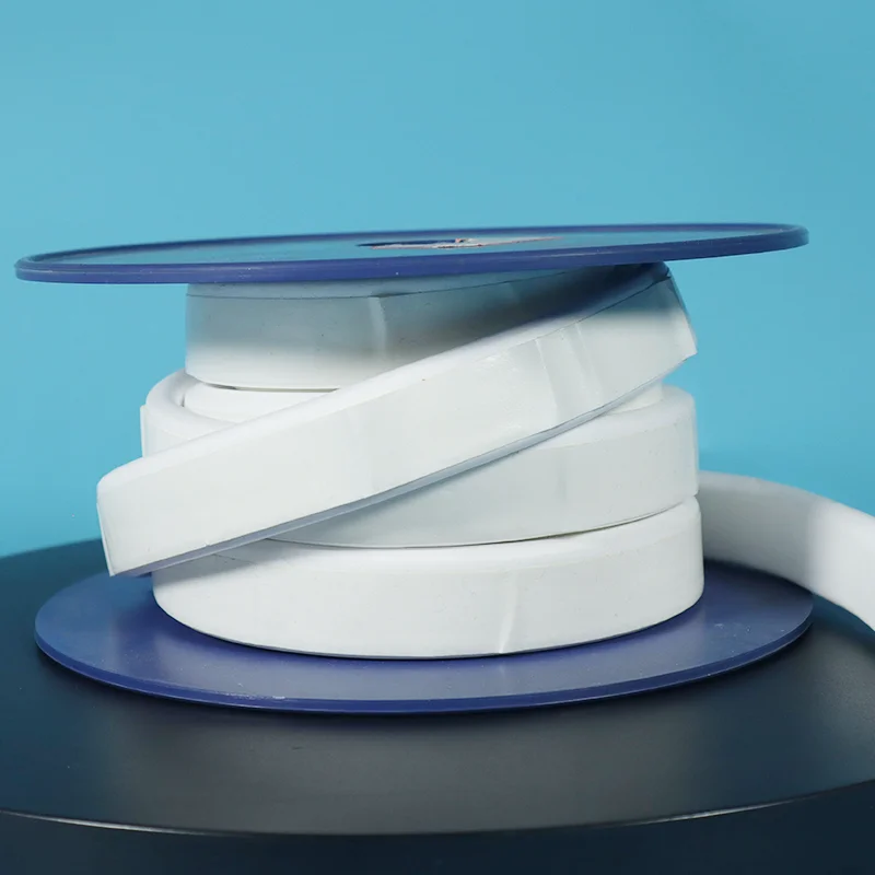 확장된 PTFE 조인트 실란트 테이프