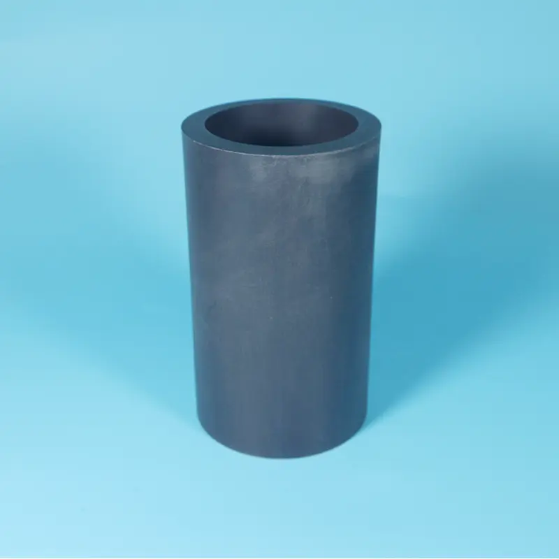 PPL 충전 PTFE 튜브
