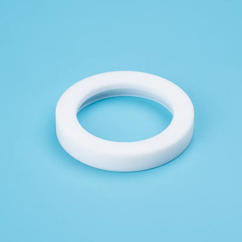 PTFE 부싱