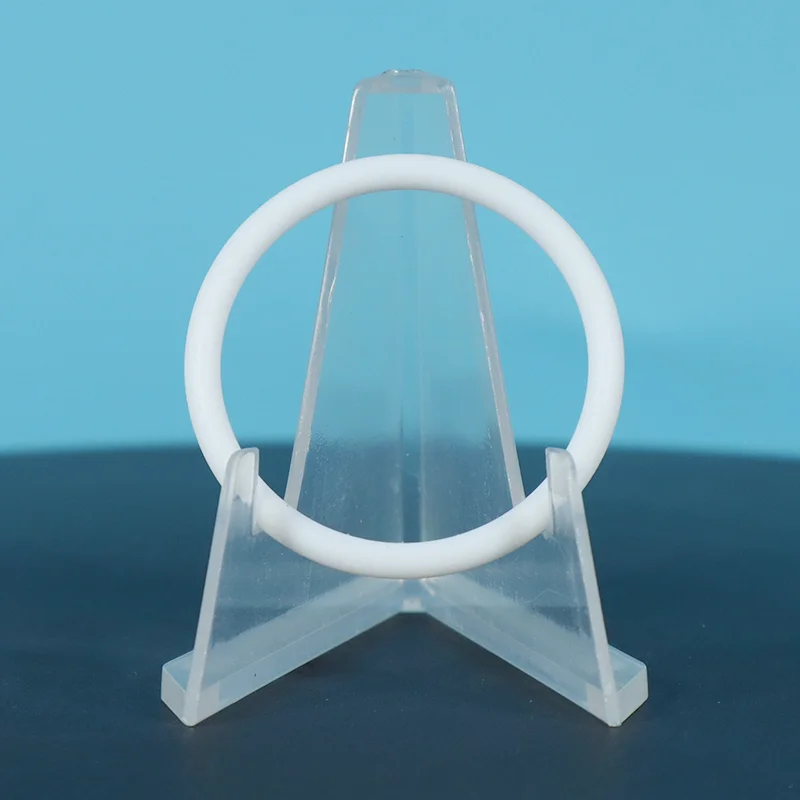 PTFE O-링