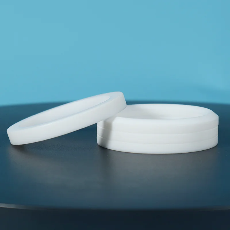 PTFE 포장 세트