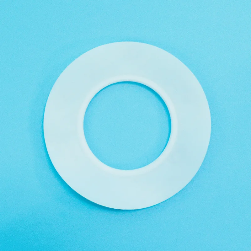 C형 PTFE 봉투 개스킷